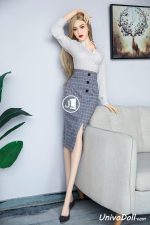 Muñeca Sexual Grande Gabriella - Nadene - Imagen 5