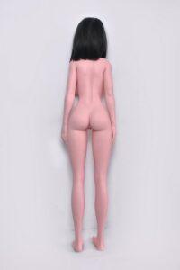 riding sex doll r0ijb13