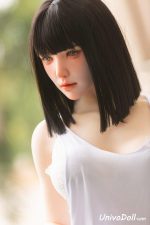 ¿las Muñecas Sexuales Parecen Reales - Roxie - Imagen 9