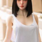 ¿las Muñecas Sexuales Parecen Reales - Roxie