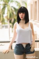 ¿las Muñecas Sexuales Parecen Reales - Roxie - Imagen 19