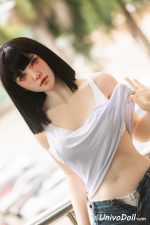 ¿las Muñecas Sexuales Parecen Reales - Roxie - Imagen 5