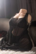 Muñecas Sexuales Forma Ninas - Gretna - Imagen 11