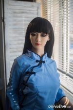 Amigo Se Folla A Muñeca Sexual - Sayre