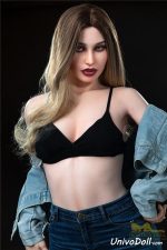 Iasip Dennis Muñeca Sexual - Vivie - Imagen 6