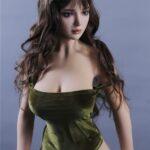 Vídeos Sexuales Con Muñecas Sexuales - Shana