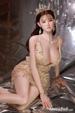 Muñeca Sexual Porno Mamada - Lavelle