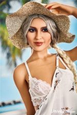 Glaceon Porno Con Muñecas Sexuales - Danit - Imagen 10