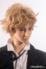 Proveedor De Muñecas Sexuales Homosexuales. - Adolf - Imagen 6