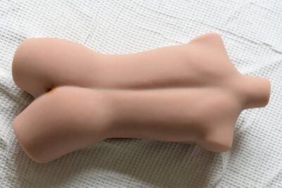 rocky sexdoll etup10