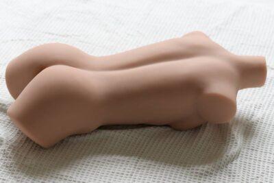 rocky sexdoll etup11