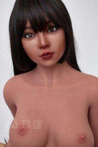 rose sex doll x2tiu3
