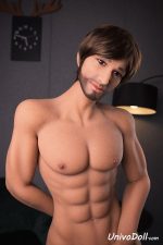 Muñeca Sexual Harry Styles - Barde - Imagen 12