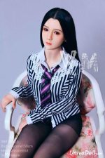 Muñeca Sexual Jazmine Pprn - Wilow - Imagen 8