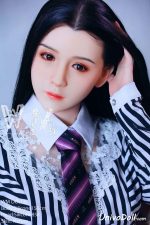 Muñeca Sexual Jazmine Pprn - Wilow - Imagen 14