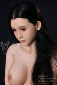 rubber doll pics sdtij5