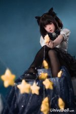 Muñecas Sexuales Creadas Por Aho - Lonee - Imagen 8