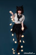 Muñecas Sexuales Creadas Por Aho - Lonee - Imagen 9