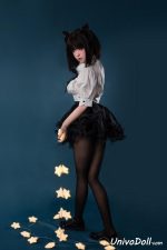 Muñecas Sexuales Creadas Por Aho - Lonee - Imagen 10