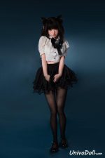 Muñecas Sexuales Creadas Por Aho - Lonee - Imagen 11