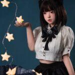 Muñecas Sexuales Creadas Por Aho - Lonee