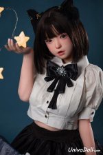 Muñecas Sexuales Creadas Por Aho - Lonee - Imagen 13