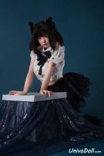 Muñecas Sexuales Creadas Por Aho - Lonee - Imagen 14