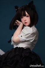 Muñecas Sexuales Creadas Por Aho - Lonee - Imagen 16