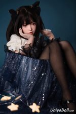 Muñecas Sexuales Creadas Por Aho - Lonee - Imagen 18