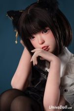 Muñecas Sexuales Creadas Por Aho - Lonee - Imagen 4