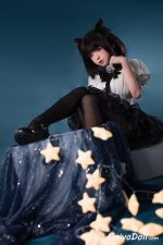 Muñecas Sexuales Creadas Por Aho - Lonee - Imagen 6