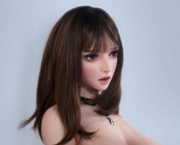 rubber doll world d6uhj3