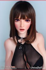 Porno De Culo Grande De Muñeca Sexual - Kenda - Imagen 10