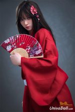 Muñeca Casera Para Sexo - Tobey - Imagen 13