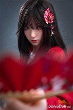 Muñeca Casera Para Sexo - Tobey - Imagen 14