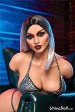 Muñeca Sexual Dani Mathers - Franny - Imagen 9