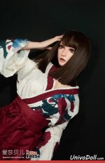 Masturbadores De Muñecas Sexuales - Analia - Imagen 3