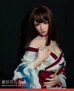 Masturbadores De Muñecas Sexuales - Analia - Imagen 4