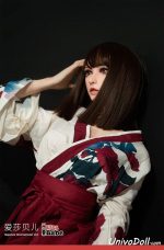 Masturbadores De Muñecas Sexuales - Analia - Imagen 5