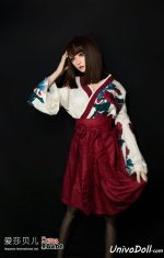 Masturbadores De Muñecas Sexuales - Analia - Imagen 6