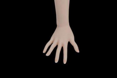 sakura sex doll 4r7yh6