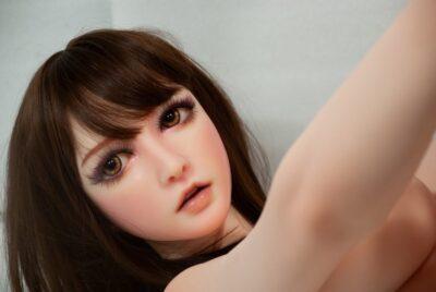 sakura sex doll 4r7yh67