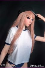 Leyes Sobre Muñecas Sexuales En Florida - Amanda - Imagen 8