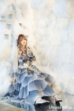 Gif Porno Gay De Muñeca Sexual - Maudie - Imagen 5