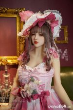 Gif Porno Gay De Muñeca Sexual - Maudie - Imagen 12