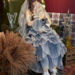 Gif Porno Gay De Muñeca Sexual - Maudie