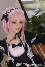 Añadir Voz A Muñeca Sexual - Linet