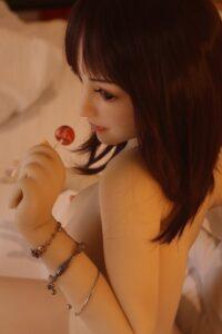 satin ts dolls knhs20