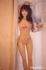 Añadir Voz A Muñeca Sexual - Linet - Imagen 14