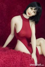 Muñeca Sexual Nuria Millan - Marlane - Imagen 14